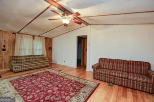 171 Cedar Ln, Guyton, GA 31312 - Photo 6