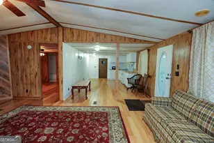 171 Cedar Ln, Guyton, GA 31312 - Photo 8