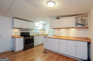 171 Cedar Ln, Guyton, GA 31312 - Photo 22