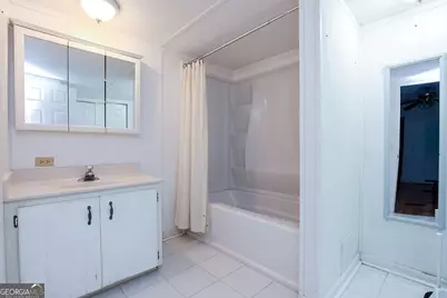 171 Cedar Lane, Guyton, GA 31312 - Photo 24