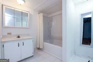 171 Cedar Ln, Guyton, GA 31312 - Photo 24