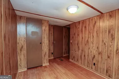 171 Cedar Lane, Guyton, GA 31312 - Photo 16