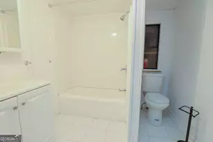 171 Cedar Ln, Guyton, GA 31312 - Photo 14