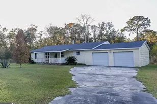 171 Cedar Ln, Guyton, GA 31312 - Photo 1