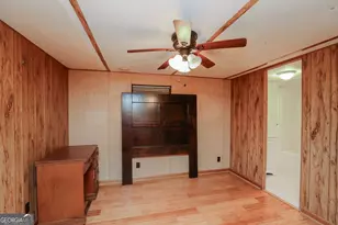 171 Cedar Ln, Guyton, GA 31312 - Photo 12