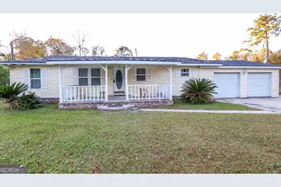 171 Cedar Lane, Guyton, GA 31312 - Photo 2