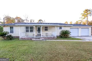 171 Cedar Ln, Guyton, GA 31312 - Photo 2