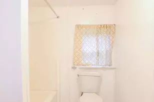 171 Cedar Ln, Guyton, GA 31312 - Photo 18