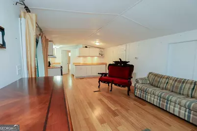 171 Cedar Lane, Guyton, GA 31312 - Photo 20