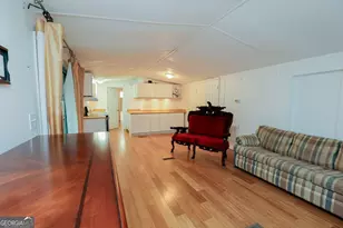 171 Cedar Ln, Guyton, GA 31312 - Photo 20