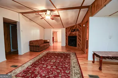 171 Cedar Lane, Guyton, GA 31312 - Photo 4