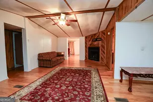 171 Cedar Ln, Guyton, GA 31312 - Photo 4