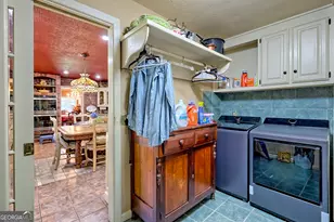 428 Orchard View Ln, Lakemont, GA 30552 - Photo 26