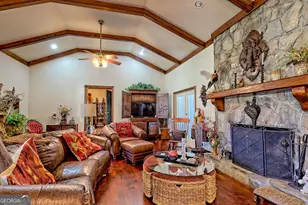 428 Orchard View Ln, Lakemont, GA 30552 - Photo 16