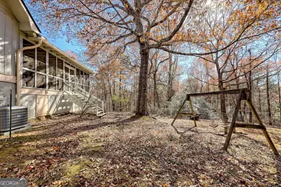 428 Orchard View Lane, Lakemont, GA 30552 - Photo 70
