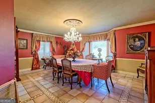 428 Orchard View Ln, Lakemont, GA 30552 - Photo 20