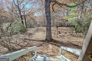 428 Orchard View Ln, Lakemont, GA 30552 - Photo 48