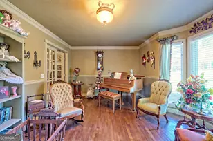 428 Orchard View Ln, Lakemont, GA 30552 - Photo 52