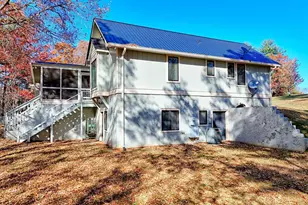 428 Orchard View Ln, Lakemont, GA 30552 - Photo 78