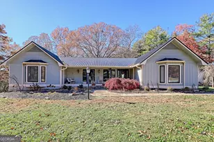 428 Orchard View Ln, Lakemont, GA 30552 - Photo 10