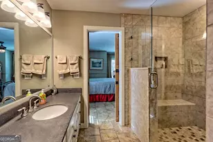 428 Orchard View Ln, Lakemont, GA 30552 - Photo 56