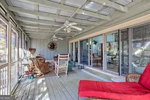 428 Orchard View Ln, Lakemont, GA 30552 - Photo 46