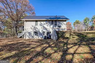 428 Orchard View Ln, Lakemont, GA 30552 - Photo 64