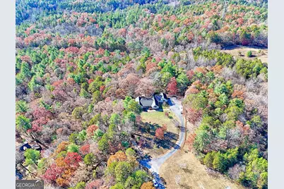 428 Orchard View Lane, Lakemont, GA 30552 - Photo 82