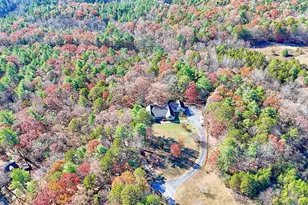 428 Orchard View Ln, Lakemont, GA 30552 - Photo 82