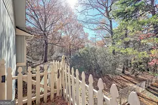 428 Orchard View Ln, Lakemont, GA 30552 - Photo 68