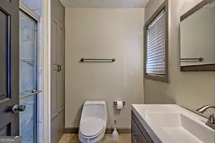 428 Orchard View Ln, Lakemont, GA 30552 - Photo 60