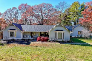 428 Orchard View Ln, Lakemont, GA 30552 - Photo 80