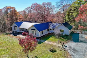 428 Orchard View Ln, Lakemont, GA 30552 - Photo 2