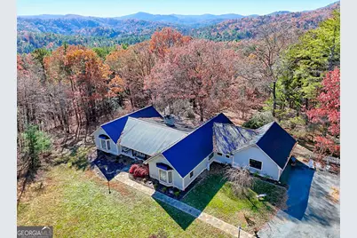 428 Orchard View Lane, Lakemont, GA 30552 - Photo 4