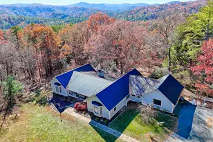 428 Orchard View Ln, Lakemont, GA 30552 - Photo 4