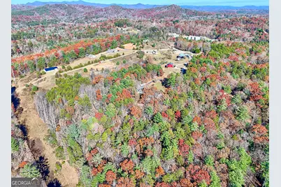 428 Orchard View Lane, Lakemont, GA 30552 - Photo 76