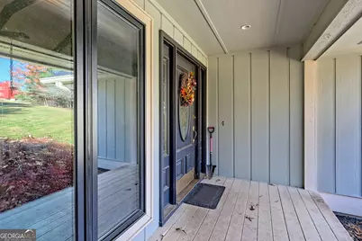 428 Orchard View Lane, Lakemont, GA 30552 - Photo 12