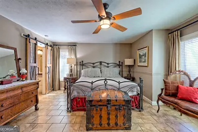 428 Orchard View Lane, Lakemont, GA 30552 - Photo 54