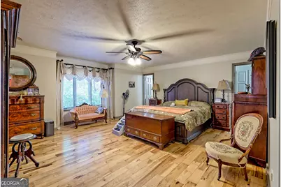 428 Orchard View Lane, Lakemont, GA 30552 - Photo 34