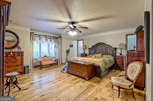 428 Orchard View Ln, Lakemont, GA 30552 - Photo 34