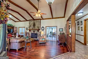 428 Orchard View Ln, Lakemont, GA 30552 - Photo 14