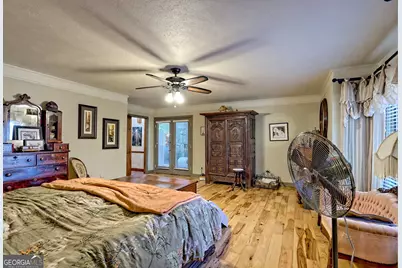 428 Orchard View Lane, Lakemont, GA 30552 - Photo 38