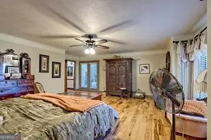 428 Orchard View Ln, Lakemont, GA 30552 - Photo 38