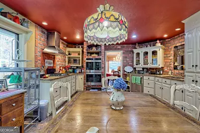 428 Orchard View Lane, Lakemont, GA 30552 - Photo 24