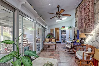 428 Orchard View Lane, Lakemont, GA 30552 - Photo 44