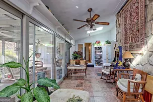 428 Orchard View Ln, Lakemont, GA 30552 - Photo 44