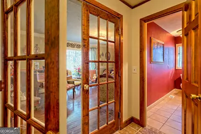 428 Orchard View Lane, Lakemont, GA 30552 - Photo 50