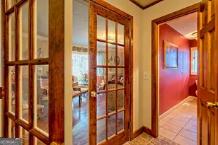 428 Orchard View Ln, Lakemont, GA 30552 - Photo 50