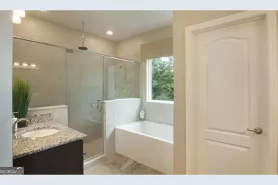 207 Savannah Way, Saint Marys, GA 31558 - Photo 8