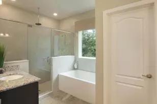 207 Savannah Way, Saint Marys, GA 31558 - Photo 8